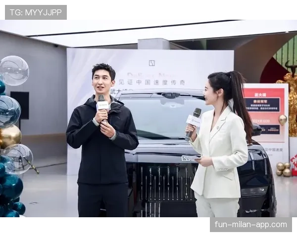 武大靖家冰箱里冻着的不是速食，是金牌？