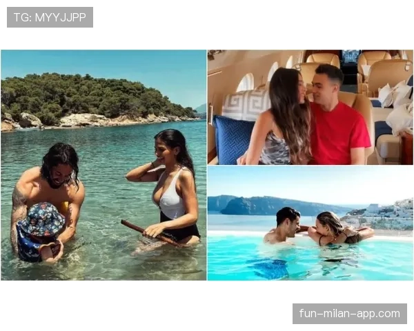 洛赫特今儿穿得比我上班还讲究，还真是泳池里的“大牌明星”了？