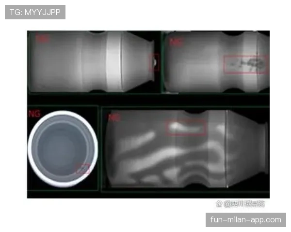 王昶家冰箱里塞满能量饮料，训练完直接对瓶吹？