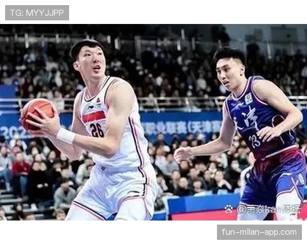 加罚规则解析：篮球加罚什么时候判罚及判罚标准