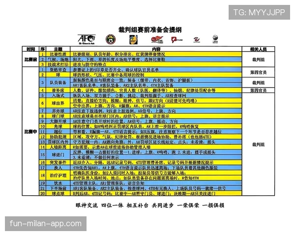 足球比赛半场时间规则及裁判执行标准详解