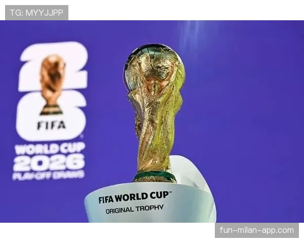 2026世界杯I组最终排名预测分析