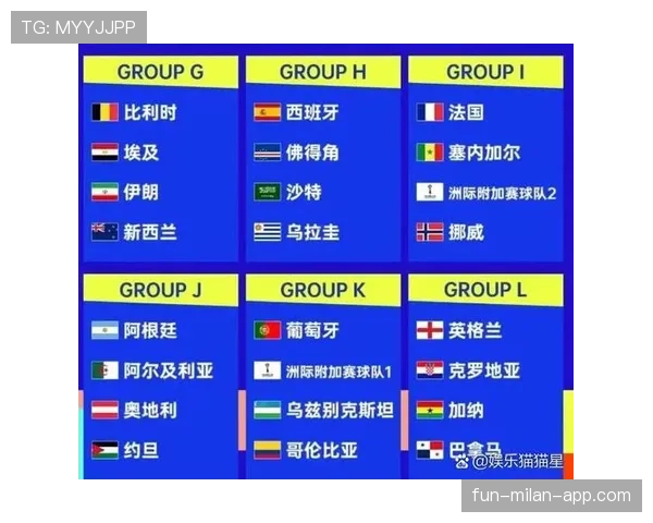 南非队2026世界杯赛程前瞻：能否重返决赛圈并突围小组赛